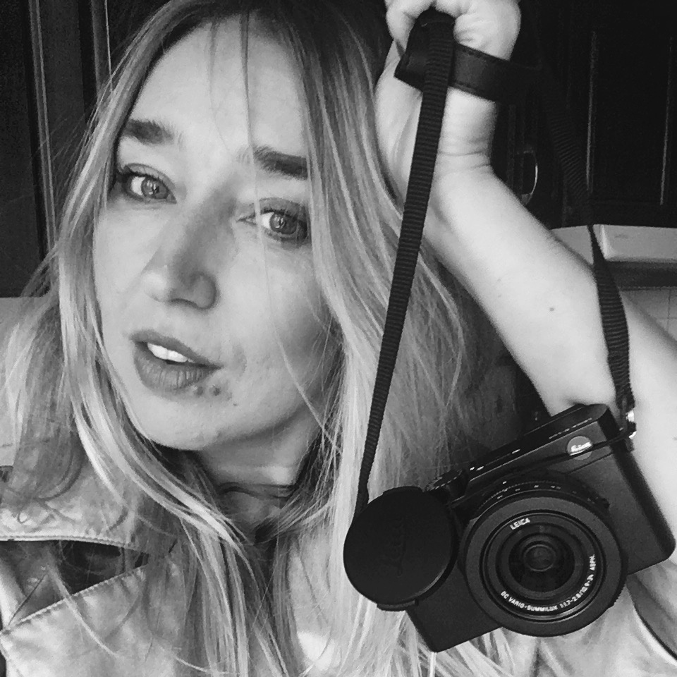 MARTA DUDZIAK MARTA DUDZIAK