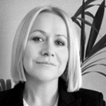 ANNA ROZWADOWSKA ANNA ROZWADOWSKA